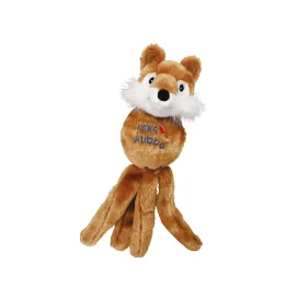 Buy Dog Toys Online From Flipkart  Best Deals on All Products 05