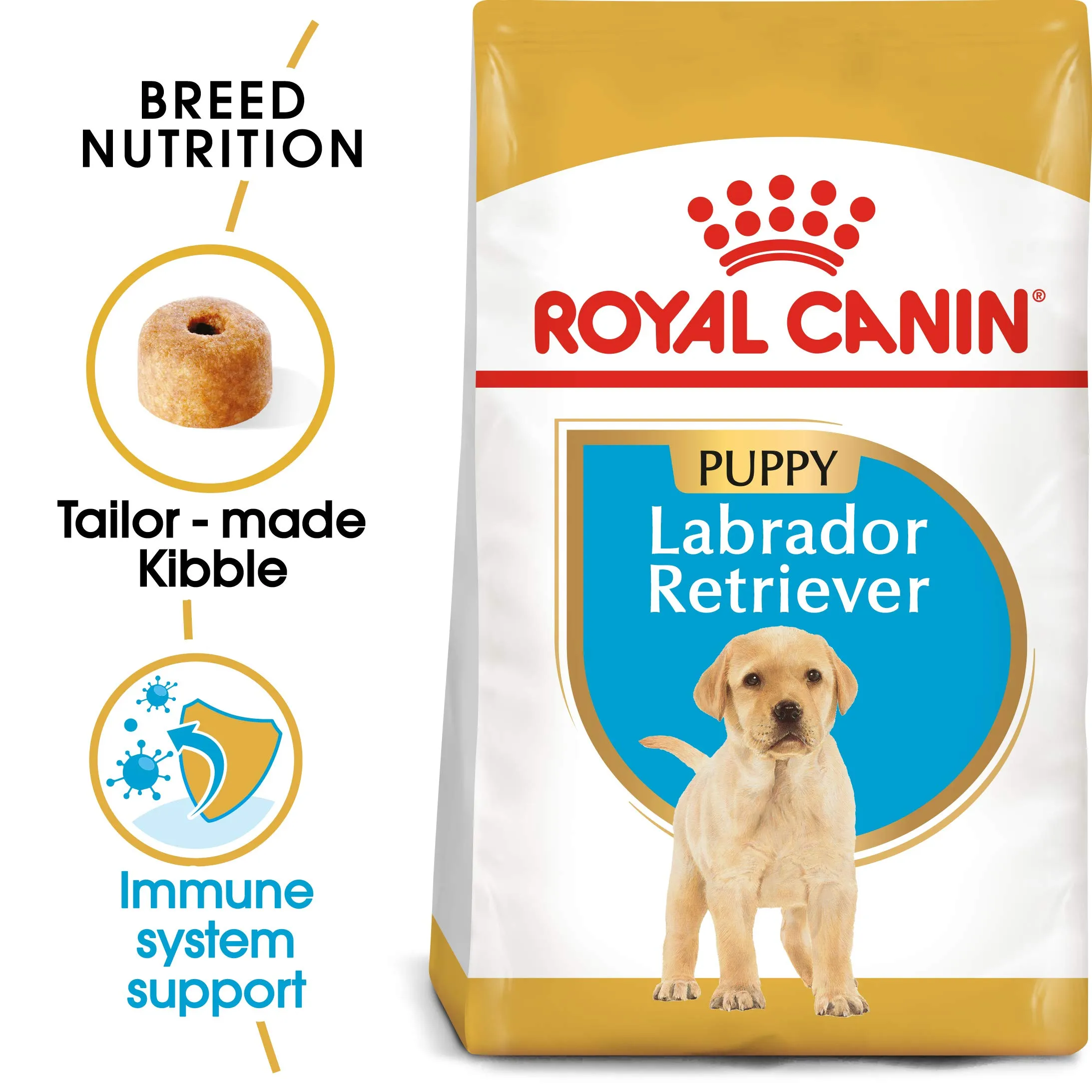 Роял канин для немецкой овчарки. Royal Canin чихуахуа для щенков. Корм для Джек Рассел терьера Роял Канин. Джерман Шеферд Роял Канин. Роял Канин для щенков чихуахуа до 8.