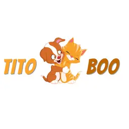 Tito Boo