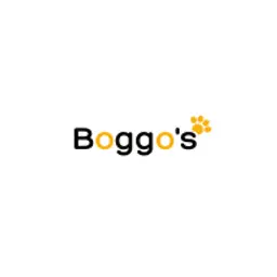 Boggo's